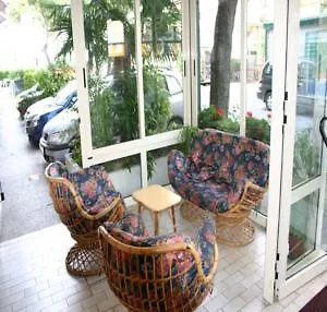 Harrys 3* Lido di Jesolo