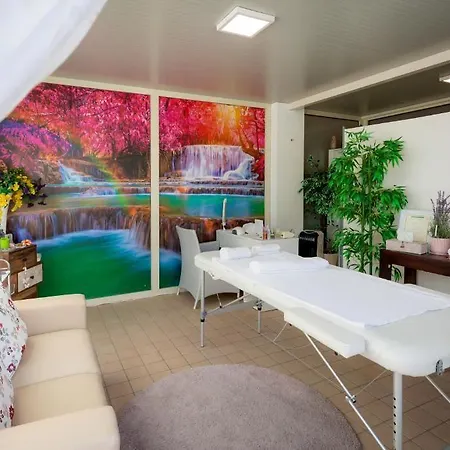 Harrys Lido di Jesolo