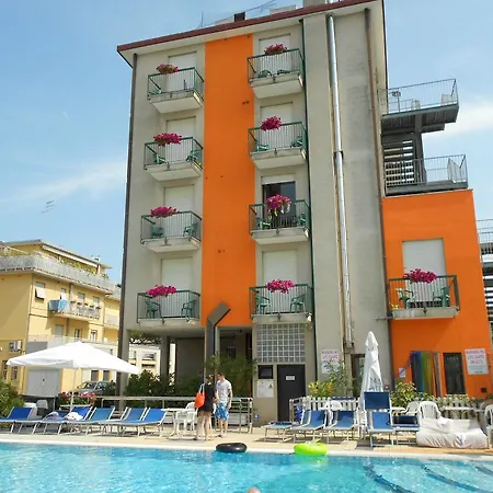 Harrys Hotel