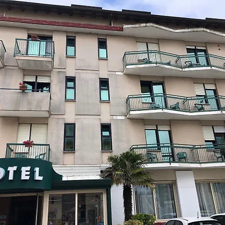 Harrys 3* Lido di Jesolo