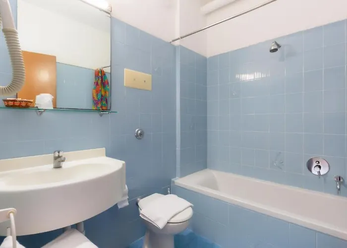 Harrys Lido di Jesolo