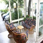 Harrys 3* Lido di Jesolo